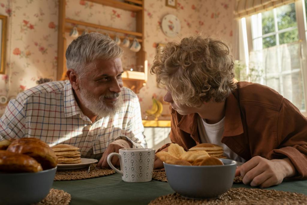 長期照顧服務產業於資本市場之發展